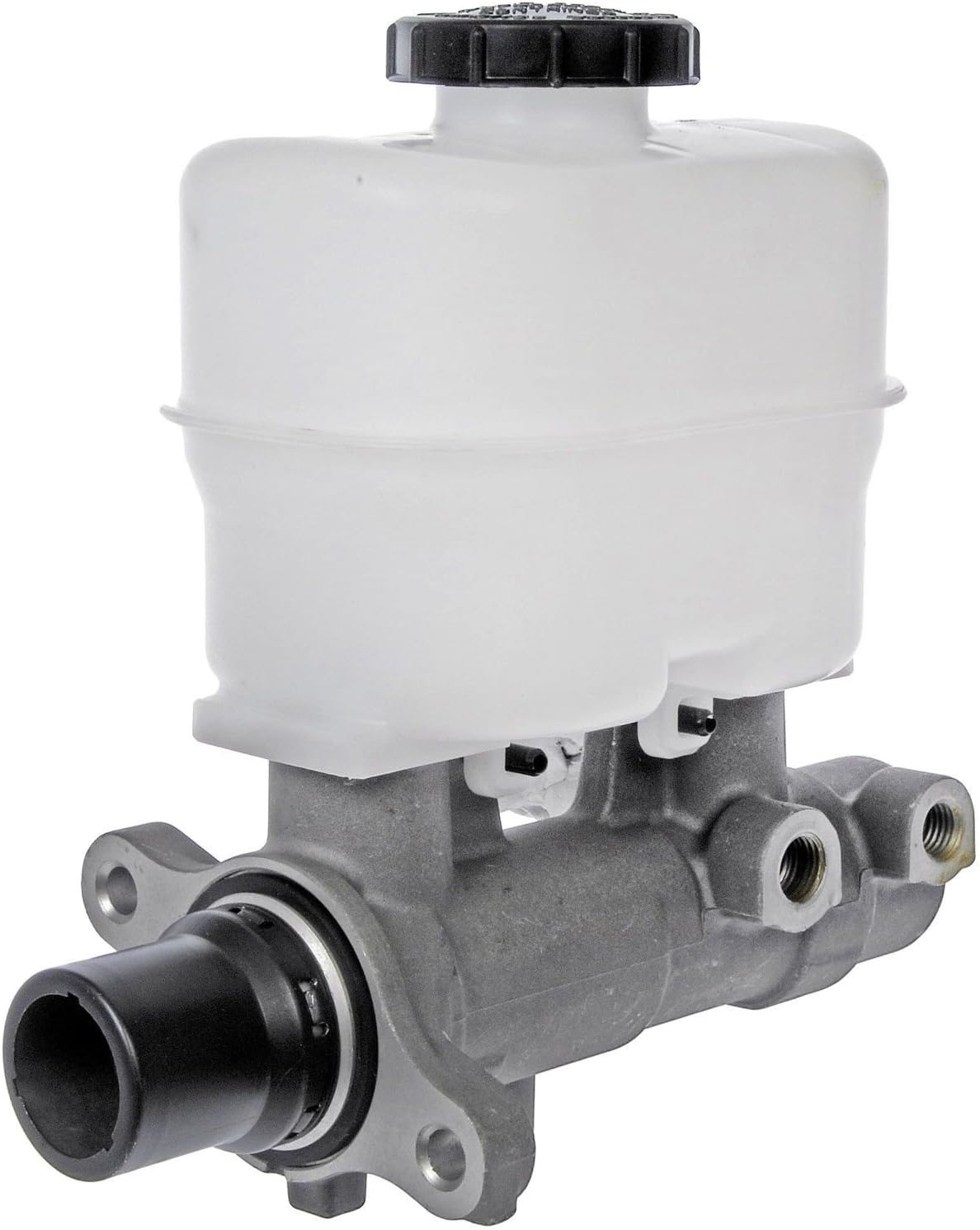 Brake master cylinder NAMCCO AL1Z2140A BL1Z 2140-A DL1Z2140A DL3Z2140A 134398 13-4398 134479 13-4479 130.65141 M630711 F146015 MC391164 Compatible with Select Models
