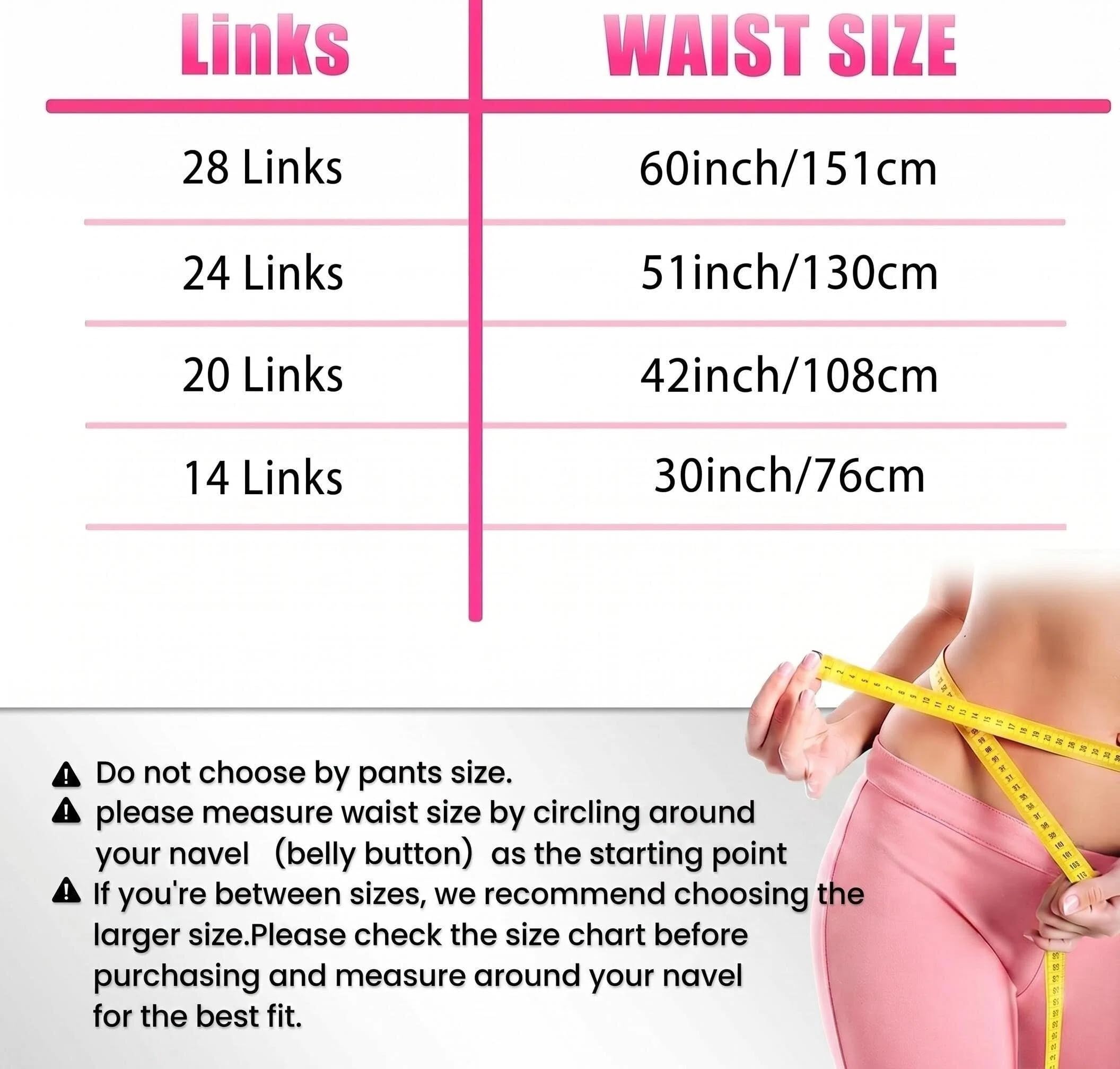 Hula Hoop Infinity - Aro de fitness de ABS rosa para pérdida de peso de | Smart Workout Hula Circle, 28 nudos desmontables ajustables hasta 60 pulgadas, ABS duradero para mujeres y principiantes