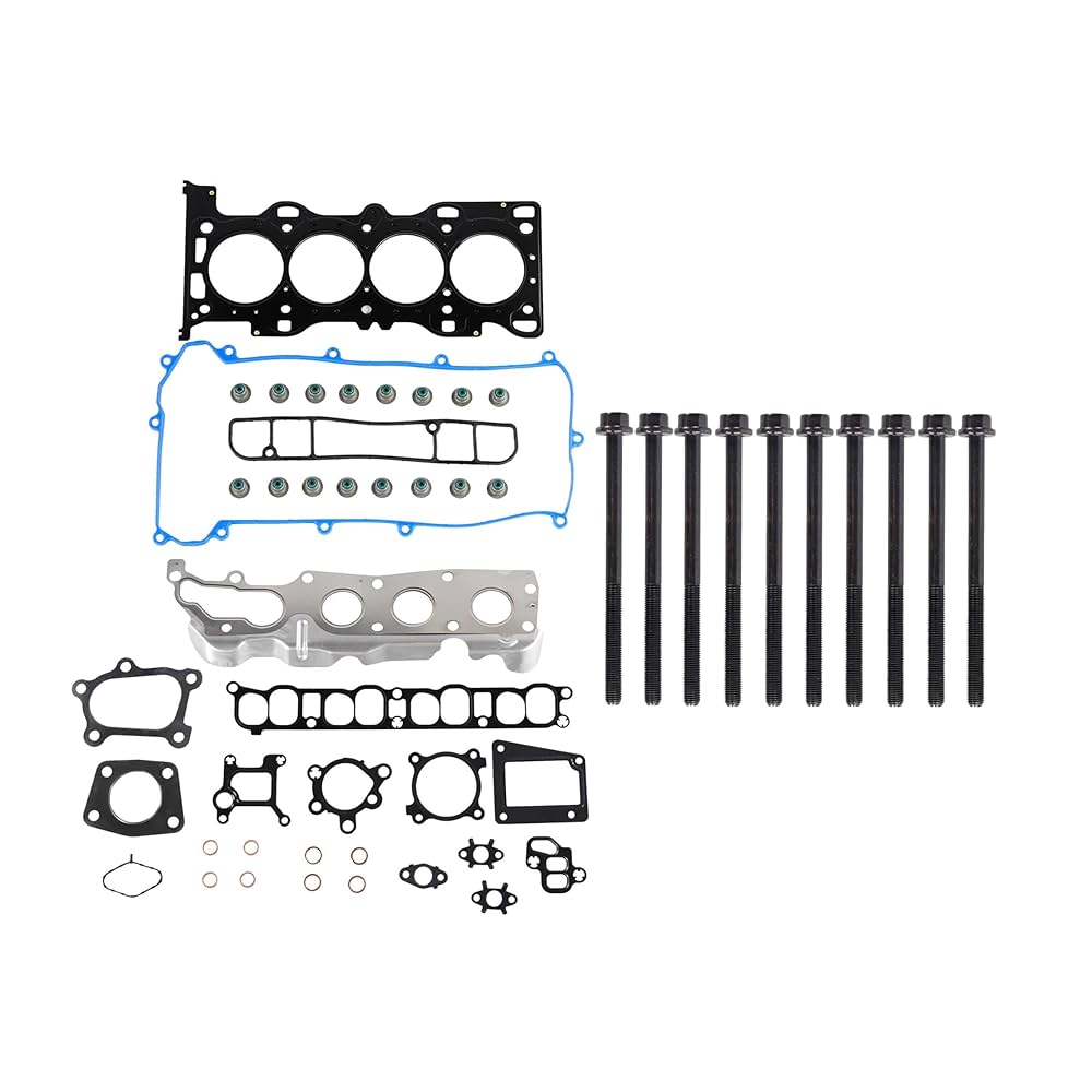 gaΛu 2023-Kawasaki-ZX636-