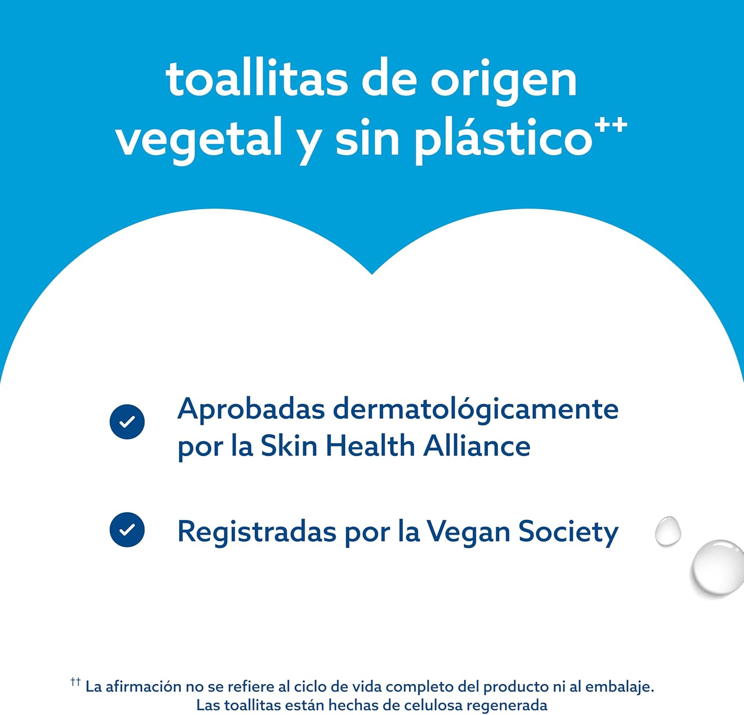 71wiQjl0nmL. AC SL1500