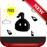 mezzoapps