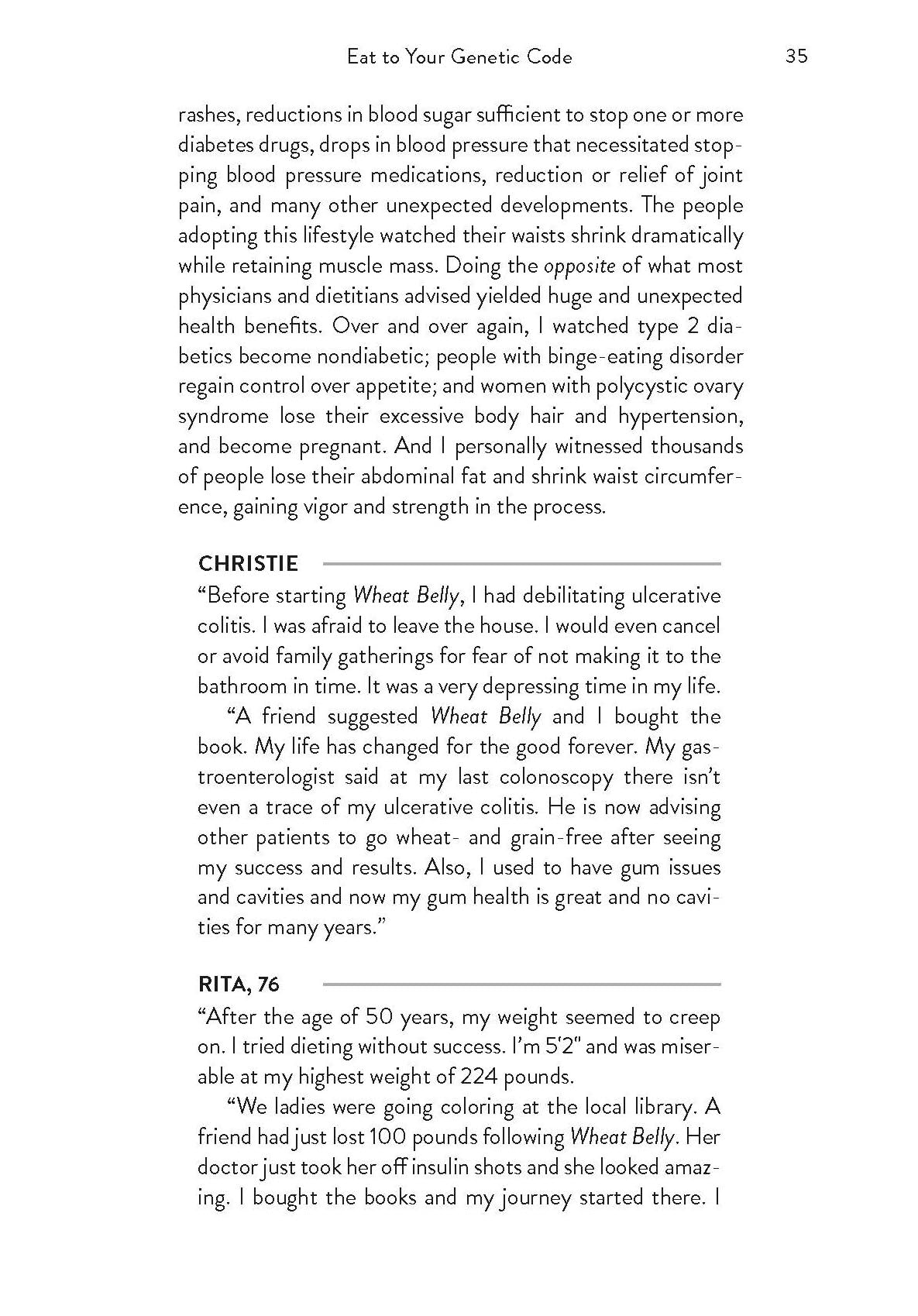 Super Body: A 3-Week Program to Harness the New Science of Body Composition and Restore Your Youthful Contours