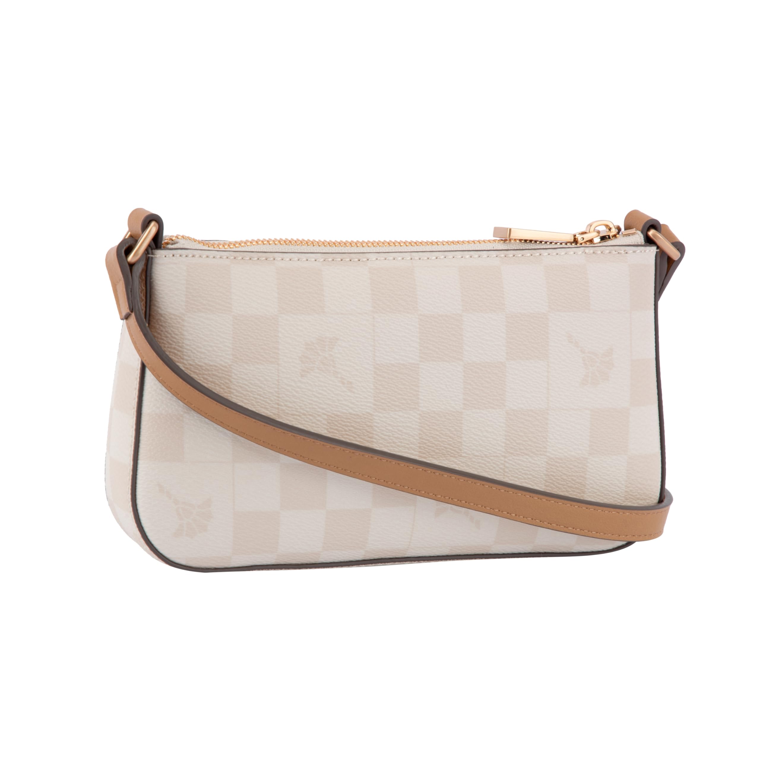 Joop! Damen Bodybag Cortina Piazza Eunike XSHZ1 One Size