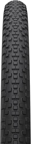 Miniatura 5 de WTB Resolute 650 x 42 TCS - Sistema compatible sin cámara ligero neumático rodante rápido Tanwall