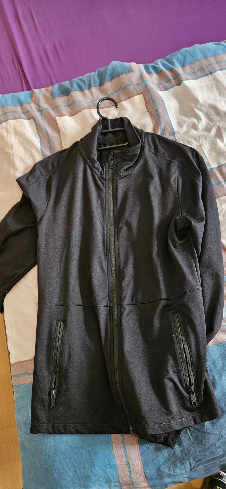 Customer Image