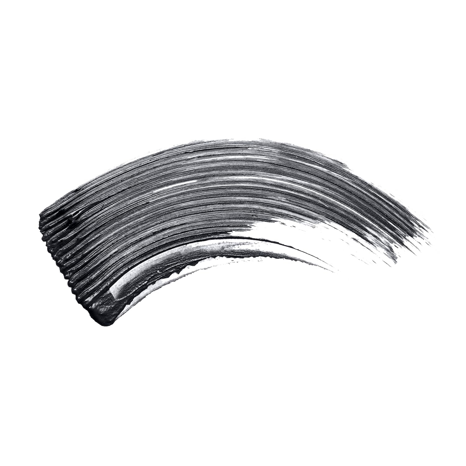 Blinc Eyebrow Mousse, Extreme Hold Tinted Eyebrow Gel with Peptides and Vitamins A & E, Natural Finish, Long-Wearing - Image 2
