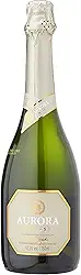 Aurora Espumante Demi Sec 750 Ml