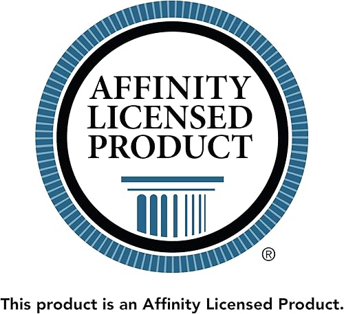 Miniatura 4 de Adhesivo Alpha Tau Omega, letra griega de Estados Unidos, 2 pulgadas de alto para ventana, laptop, computadora, automóvil, fraternidad ATO