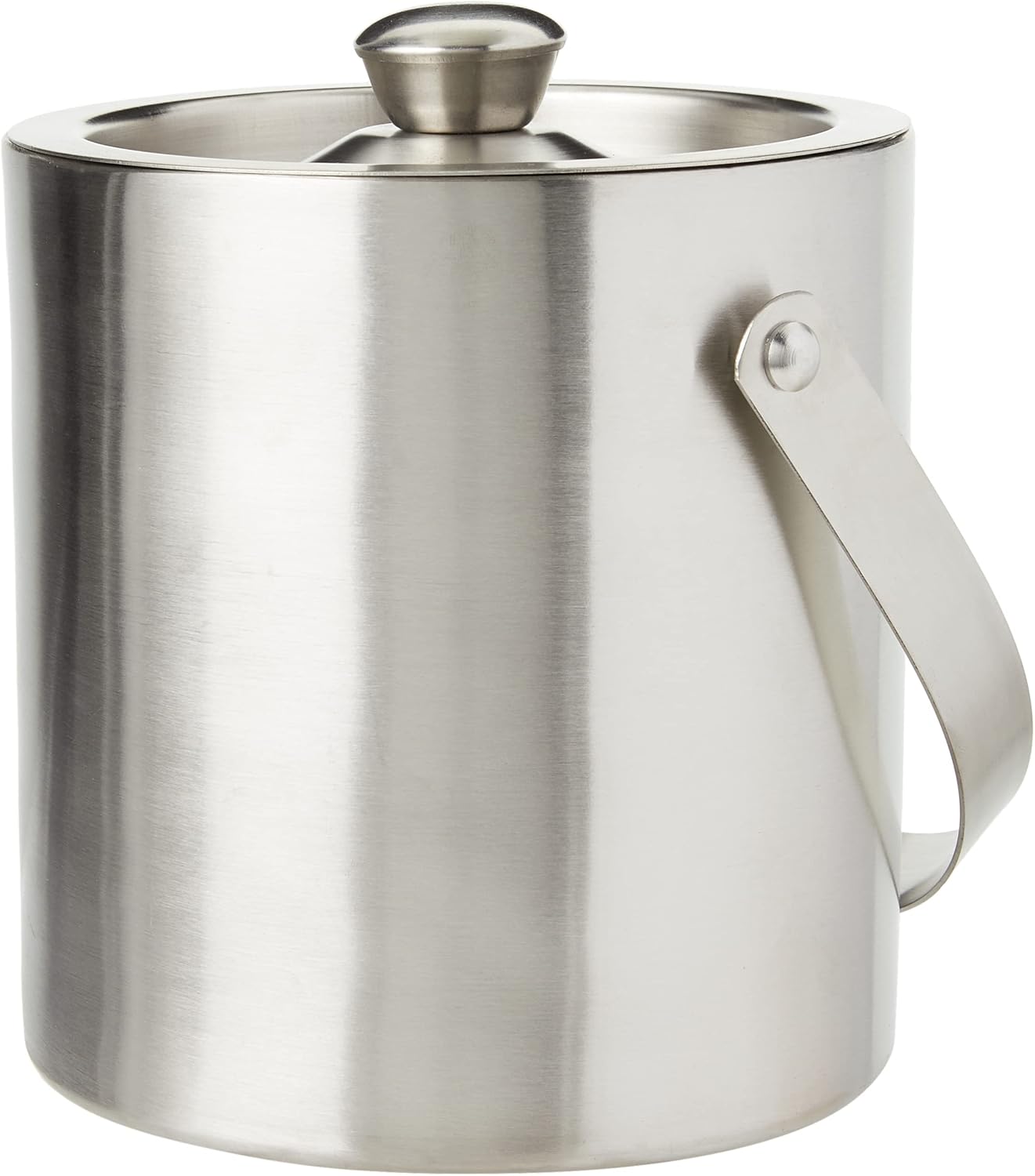 BBTradesales Ice Bucket Amazon.co.uk Home & Kitchen