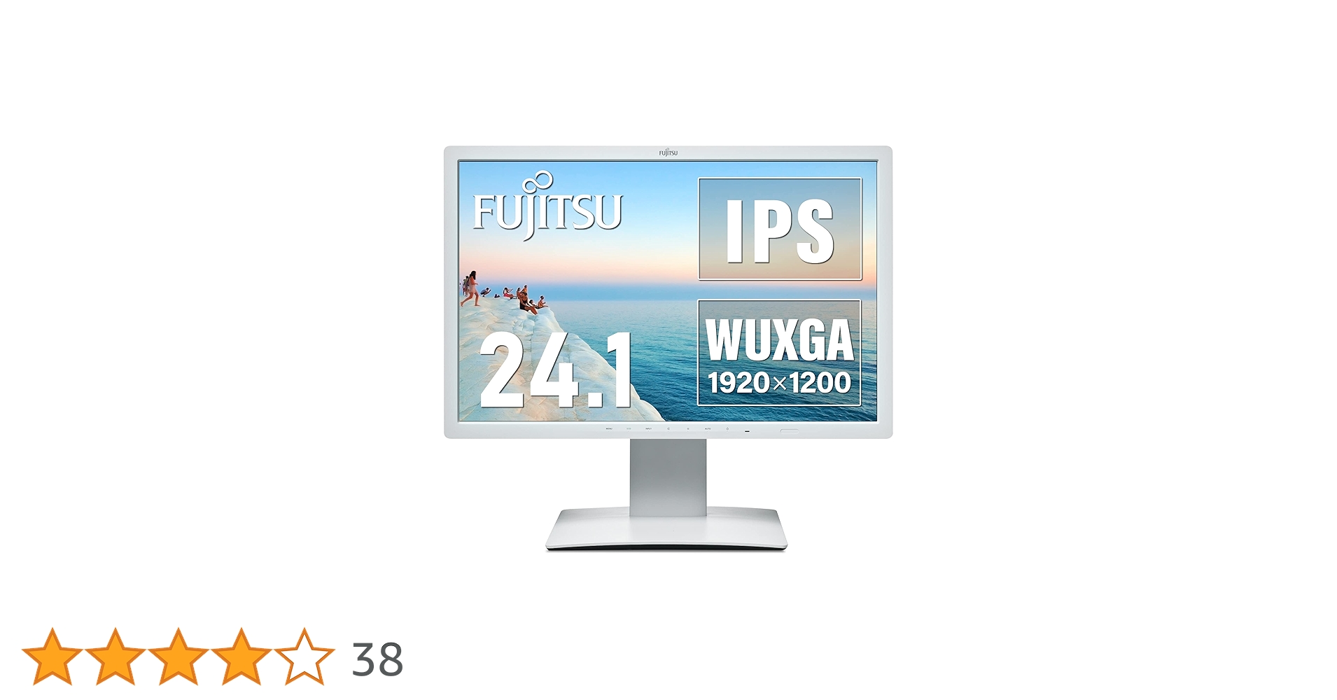 71wiTSyfcGL.jpg_BO30,255,255,