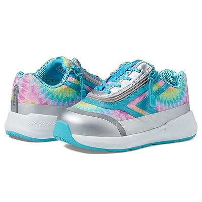 BILLY Footwear Kids Goat (Toddler) Kid