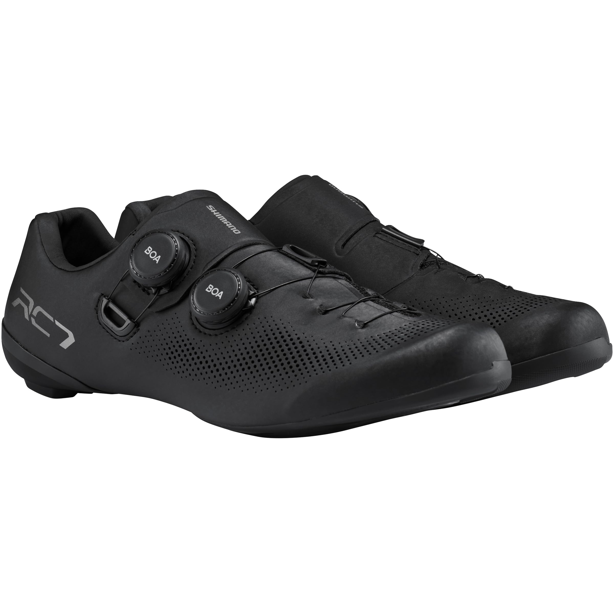 シマノ(SHIMANO) Mens Sh-rc703m