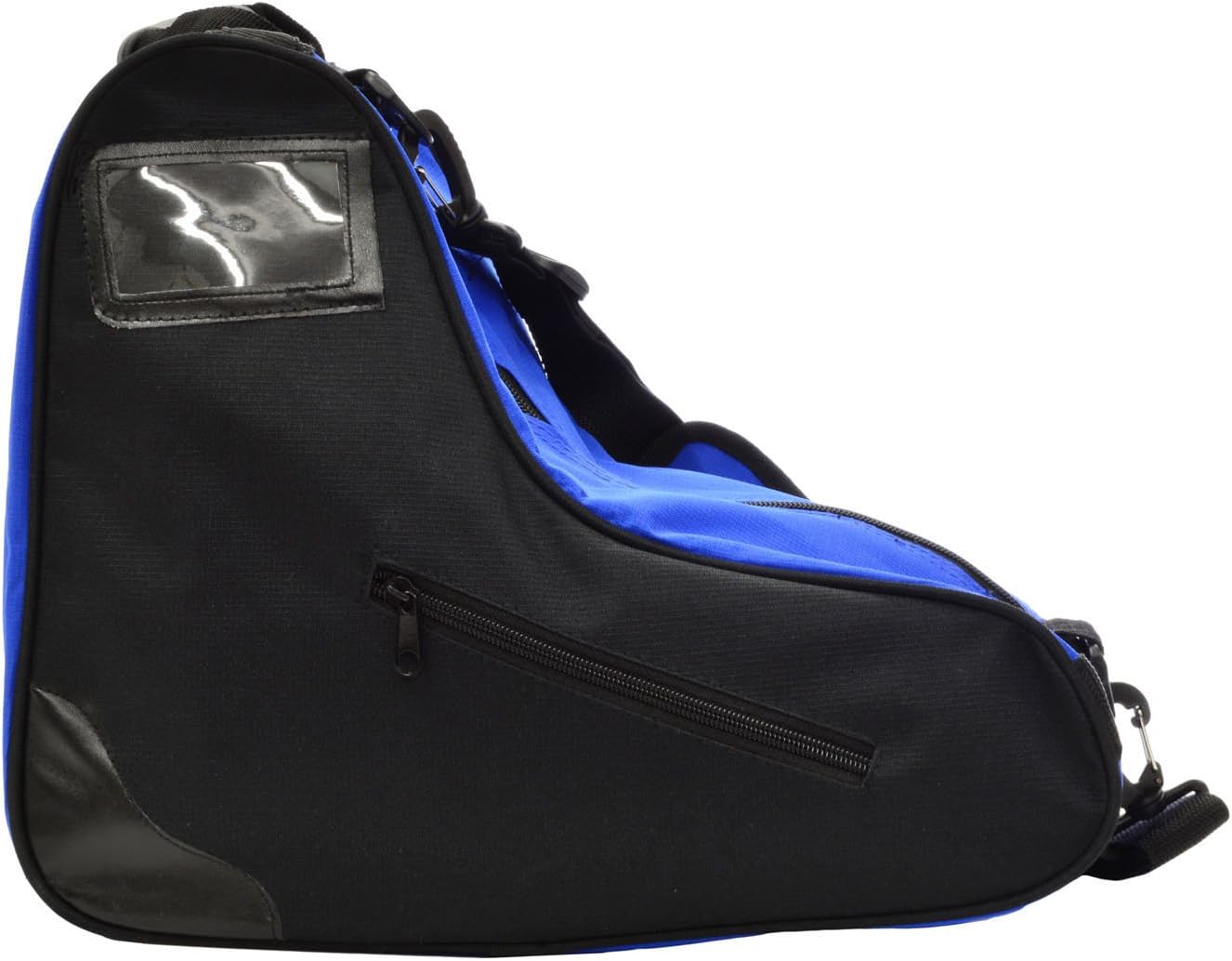 Epic Skates Premium Skate Bag, Black/Pink : Sports & Outdoors