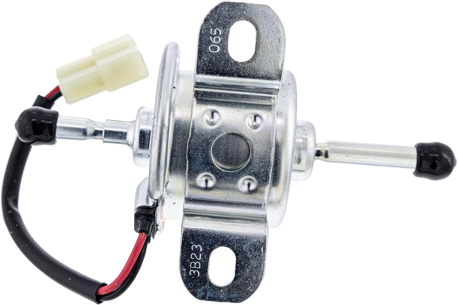 OEM Fuel Pump John Deere ZTrak Mowers Z997R F735 F915 F925 F935 8000 8400 8500 Part # AM876266