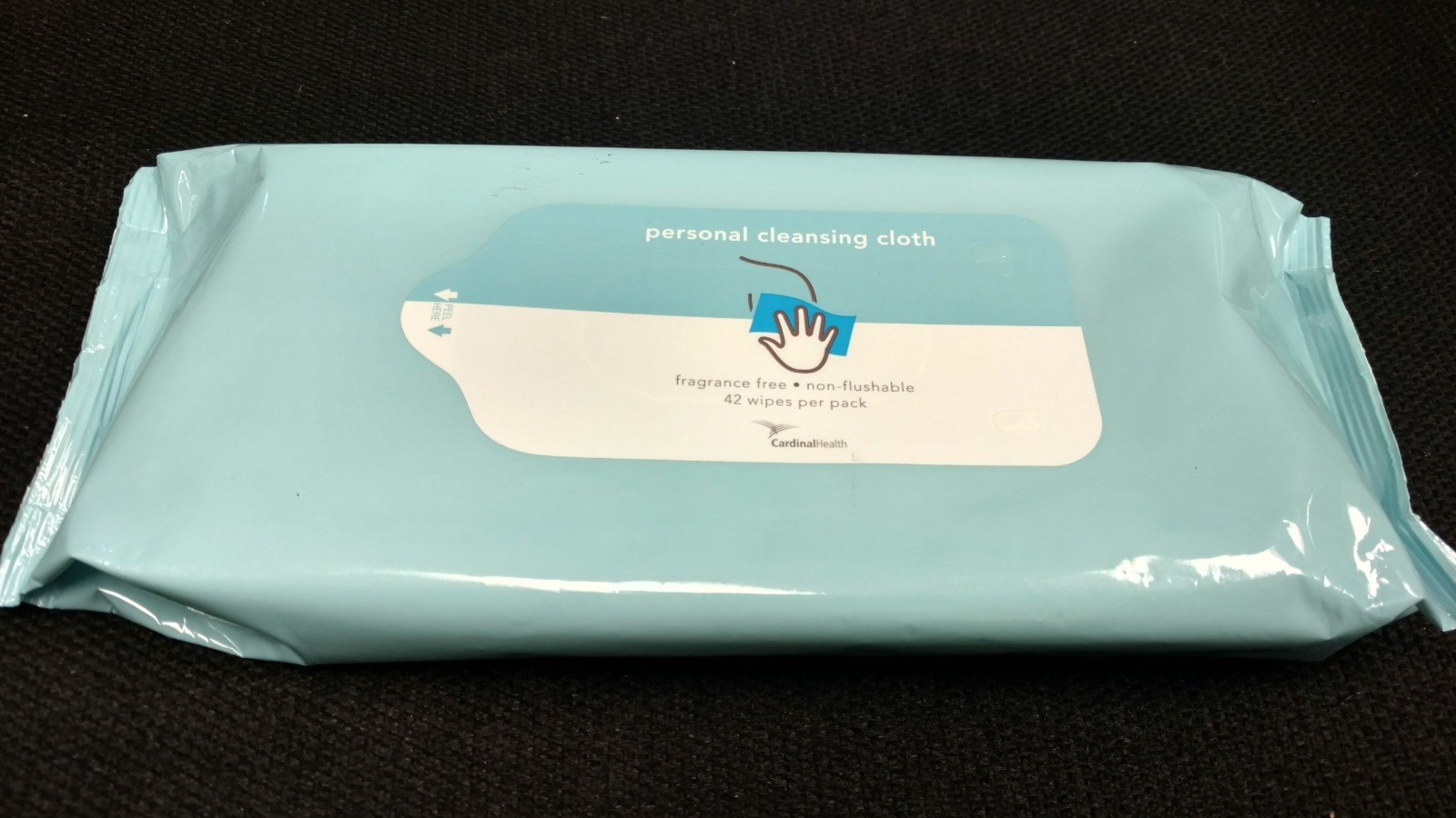 ELECTRIC EEL RK-3/4IC100 3/4