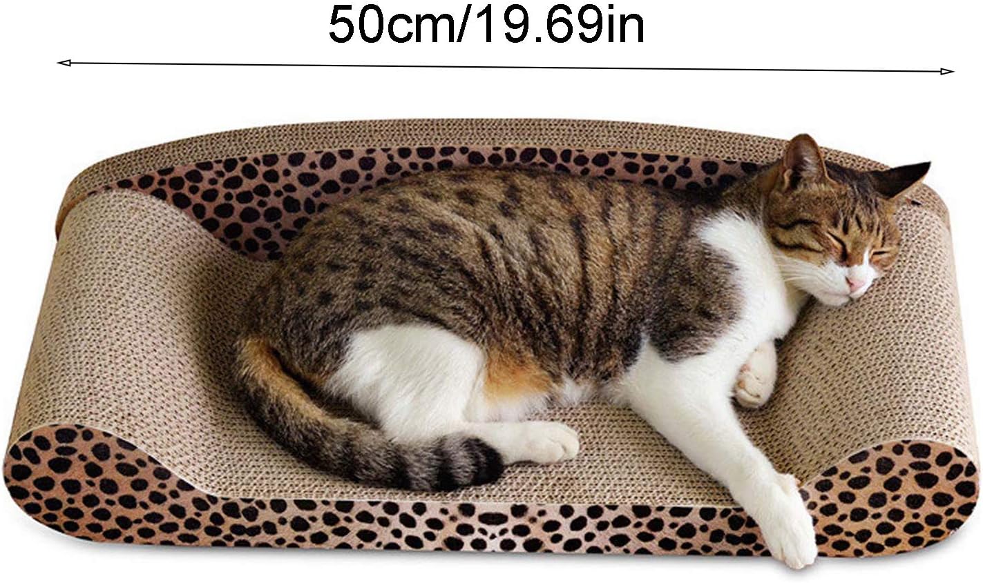 for Scratching Cardboard ad ed Curved Scratch ad for Scratcher Rest ed Scratch ad for Scratcher Paper
