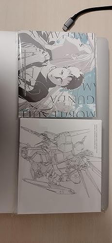 Amazon.co.jp: 【Amazon.co.jp限定】『機動戦士ガンダム 閃光の