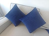 Review Image by Claudia Clairvoyant Claudia Clairvoyant