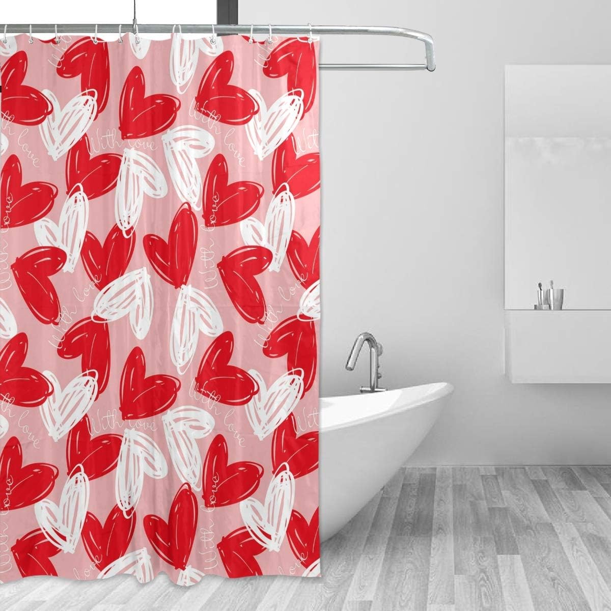 Yutwone Pendant Light Modern Ceiling Lights Ceiling Lamp