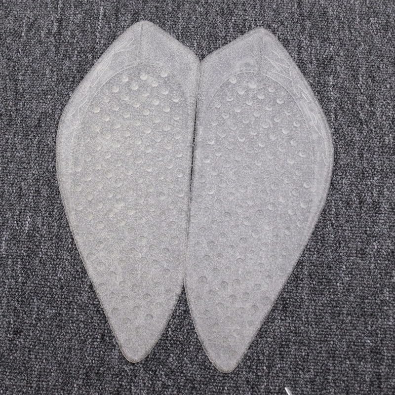 タンクパッド トラクションパッ に適合するZX6R 2009 2010 2011 2012