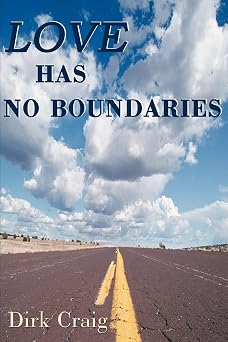Love Has No Boundaries