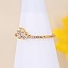Product Photo 9