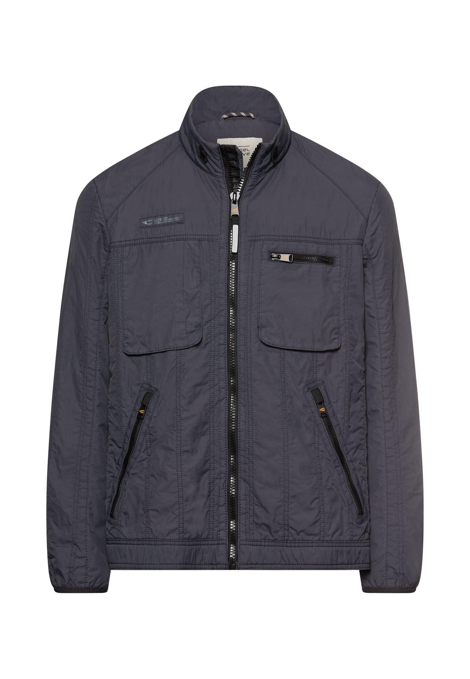 Mode von Amazon Fasion