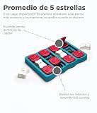 Ver la foto 2