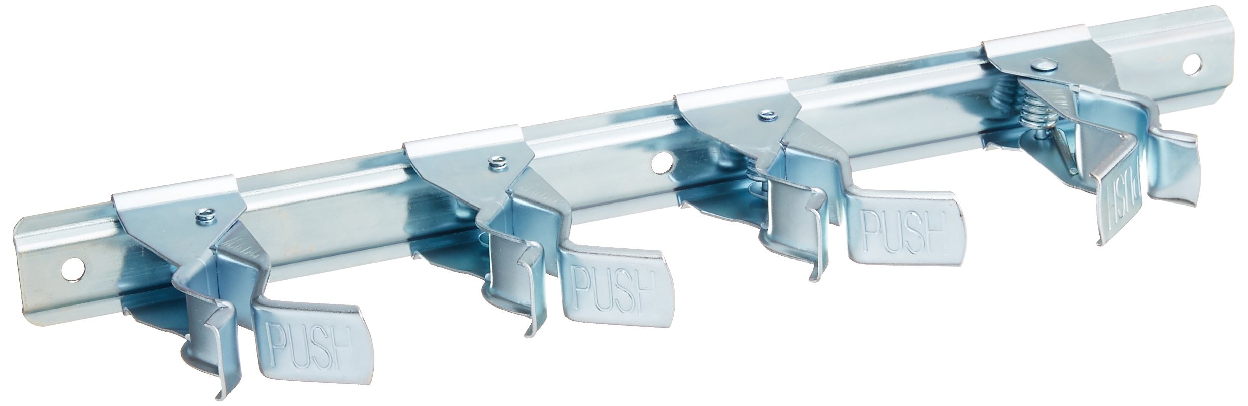 Productos de hardware nacionales N112-074 para reparar muebles flojos y estructuras de madera
