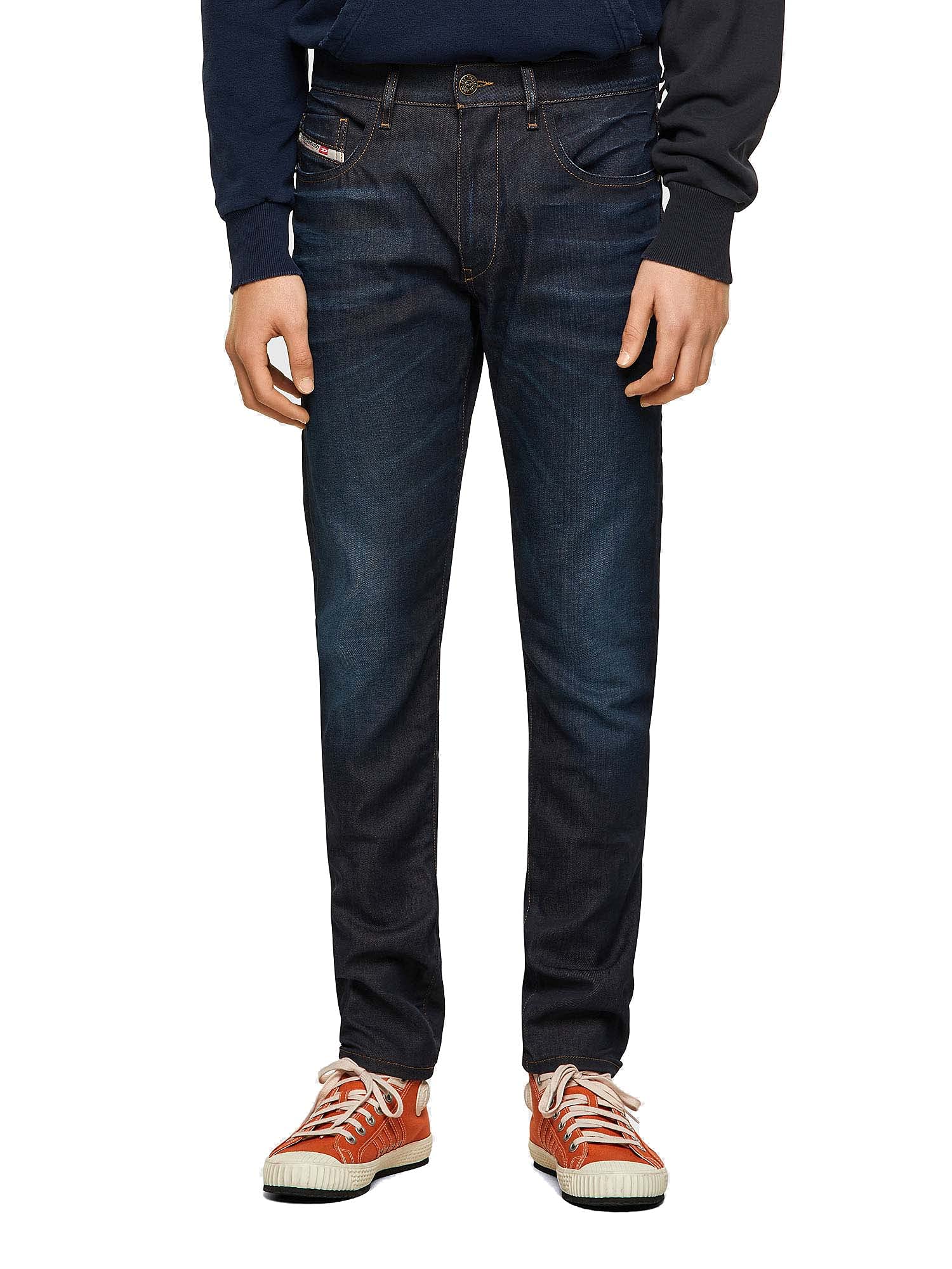 Diesel mens Slim