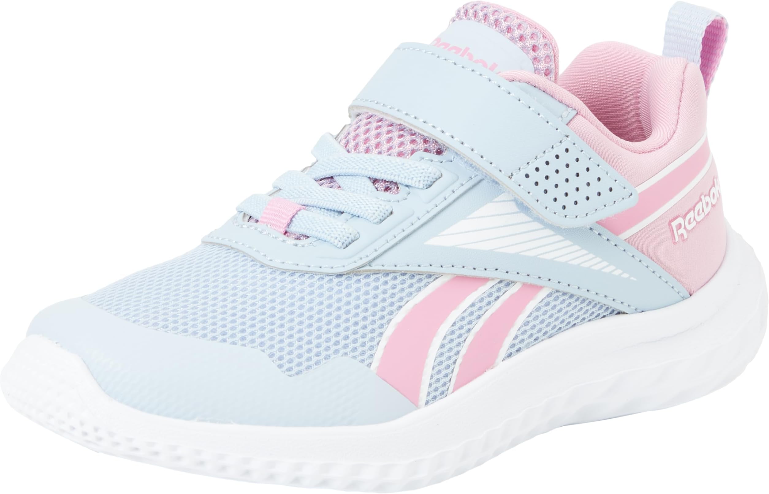 ReebokGirl's Rush Runner 5 Alt Sneaker