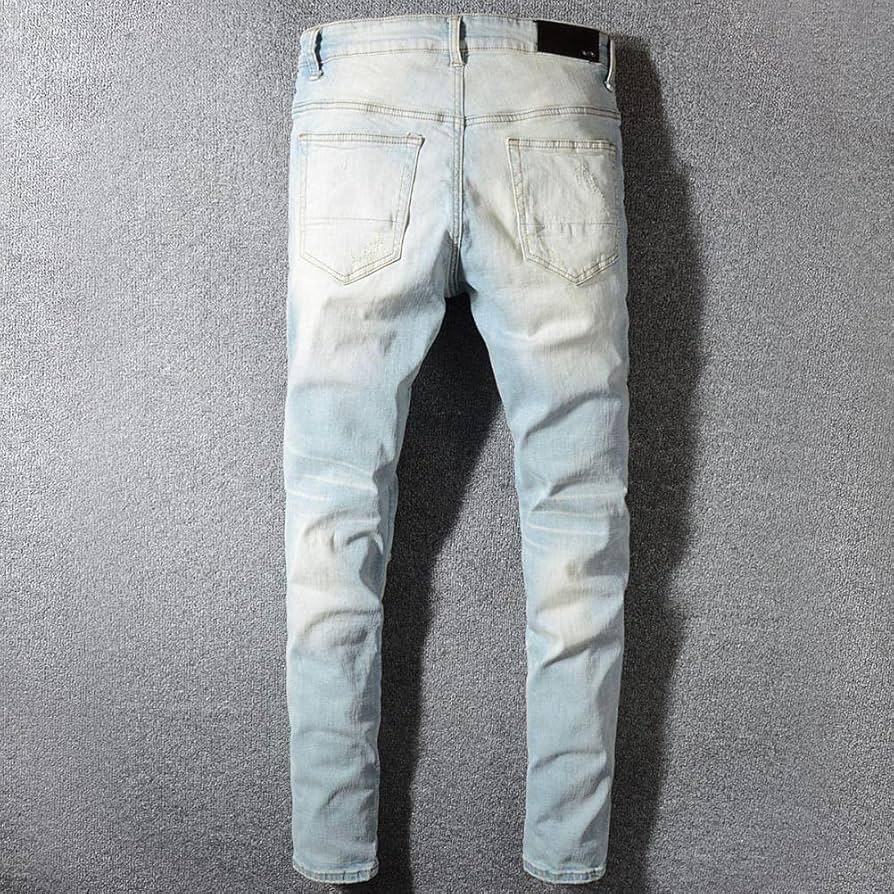 即発送♬デニムパンツ 29 JAPAN BLUE JEANS ジャパンブルージーンズ L29 スリムフィット