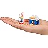 Product Photo 3