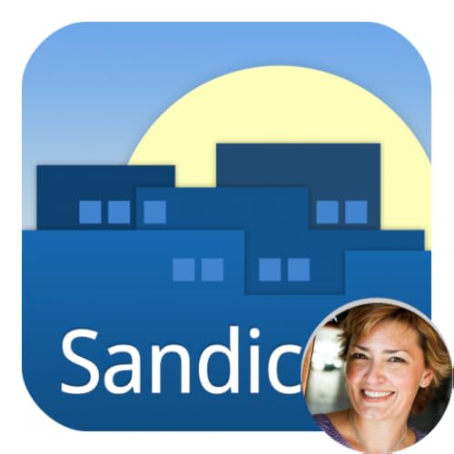 Erica Rihter Mobile MLS - //medicalbooks.filipinodoctors.org