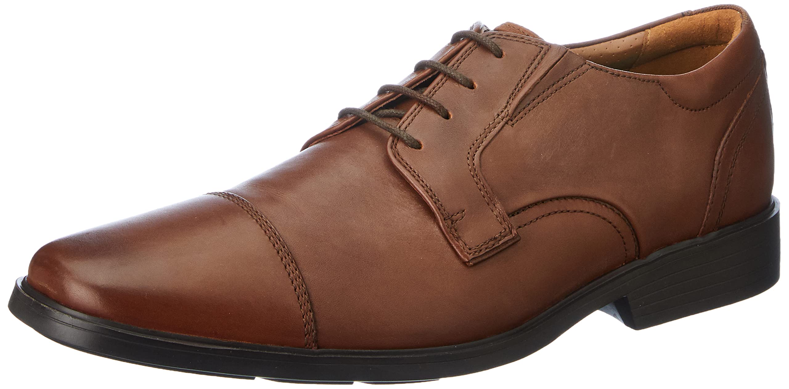 Shoes by Clarks