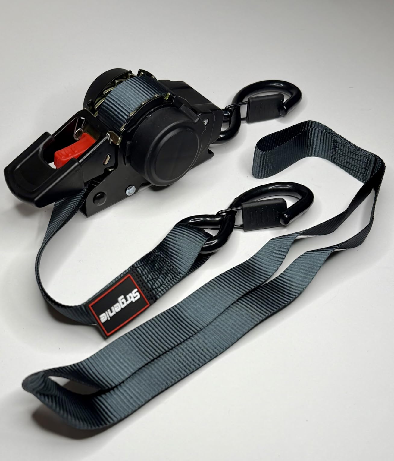 This is a game changer