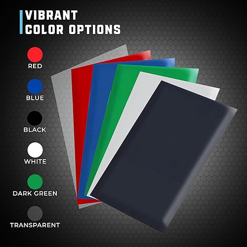 Miniatura 5 de Fundas transparentes de alta calidad, 100 unidades, tamaño estándar para Pokémon, tarjetas deportivas, béisbol, fútbol y tarjetas coleccionables -