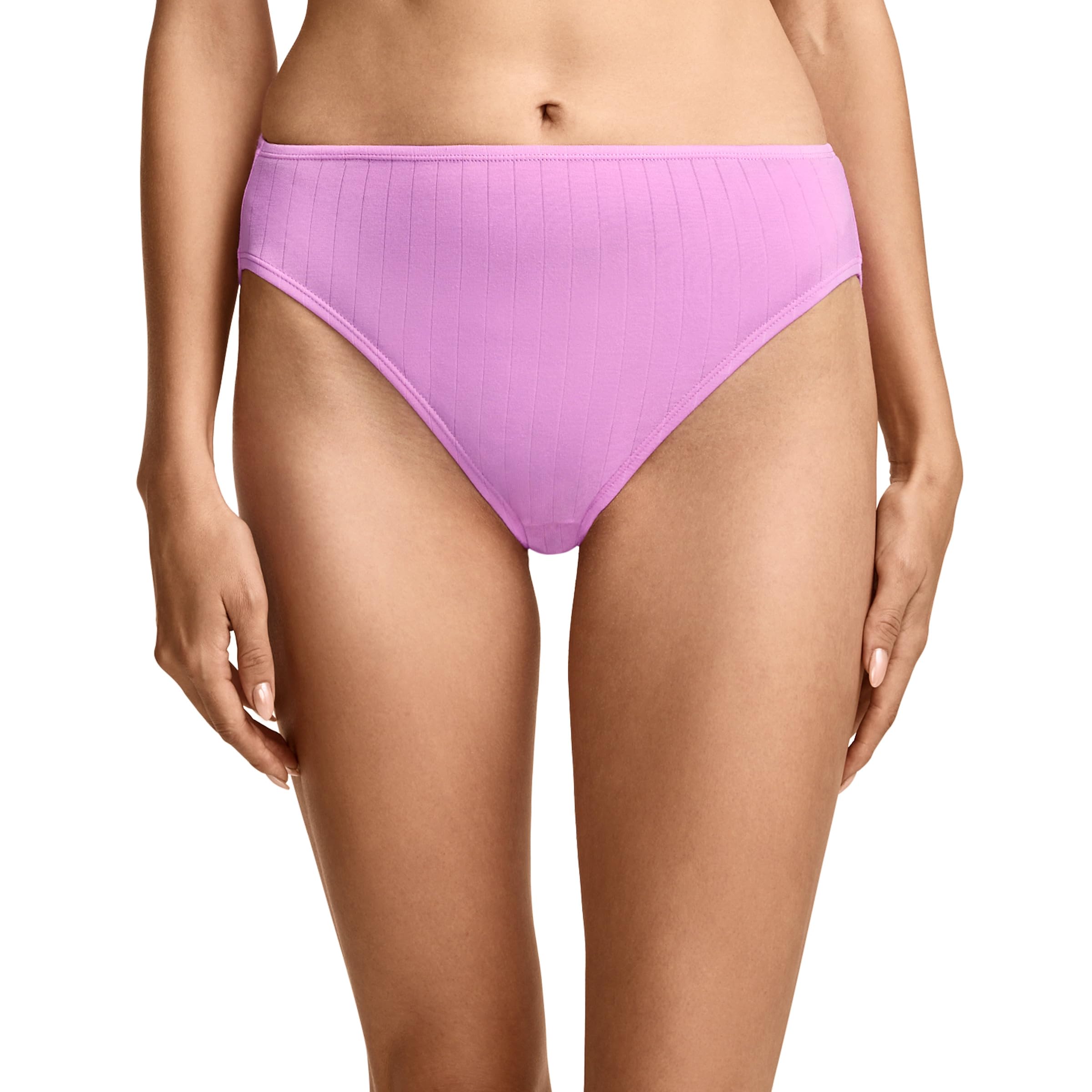 Jockey Damen 2371 2371 (3er Pack)