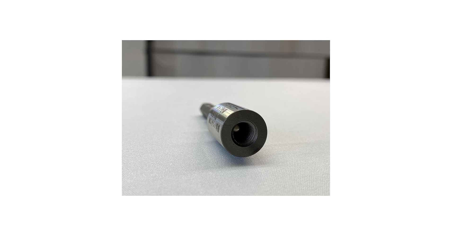 pineさん専用 幸せのシックスペンスコインピアス（AP-085F） – AQUA SILVER