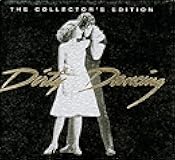 Dirty Dancing; More Dirty Dancing