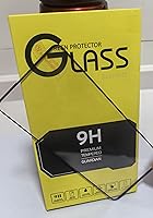 Vista 24 de Funda para Xiaomi Redmi Note 11 Pro con protector de pantalla, función atril de protección resistente de doble capa a prueba de golpes, funda Verde