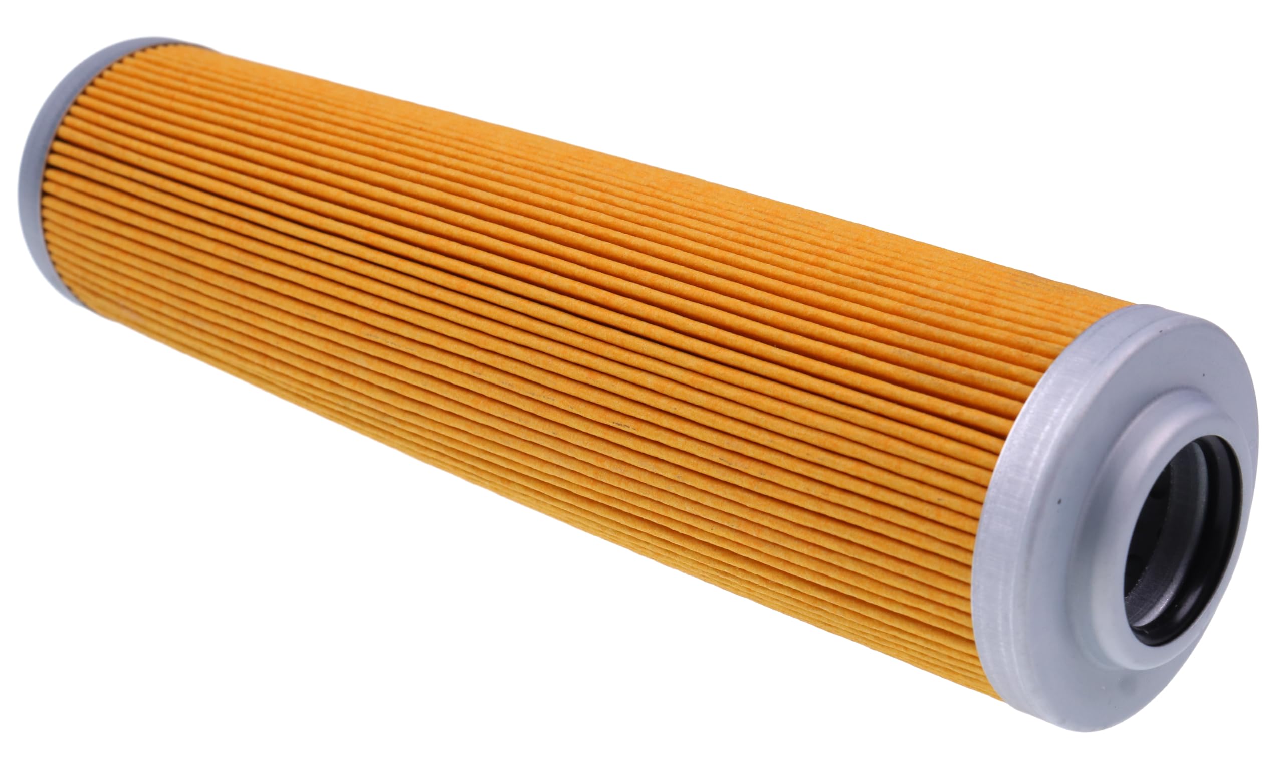 JEENDA Hydraulic Filter 1551101001 Compatible with Takeuchi TL10, TL10V2, TL12, TL120, TL126, TL12R2, TL12V2, TL130, TL140, TL150, TL220, TL230, TL240, TL250, TL26, TL6R, TL8, TL8R2