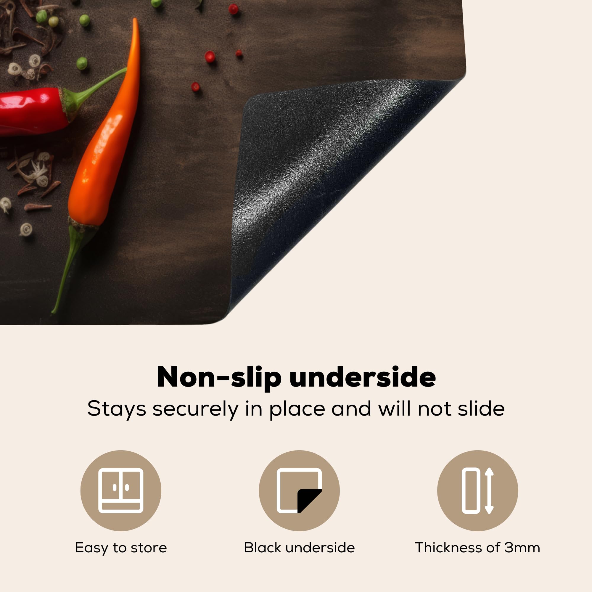 View 3