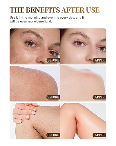 Miniatura 6 de Sarga de ternera para la piel hecha a mano para crema facial hidratante corporal y facial con sargo de carne alimentada con pasto orgánico y bálsamo