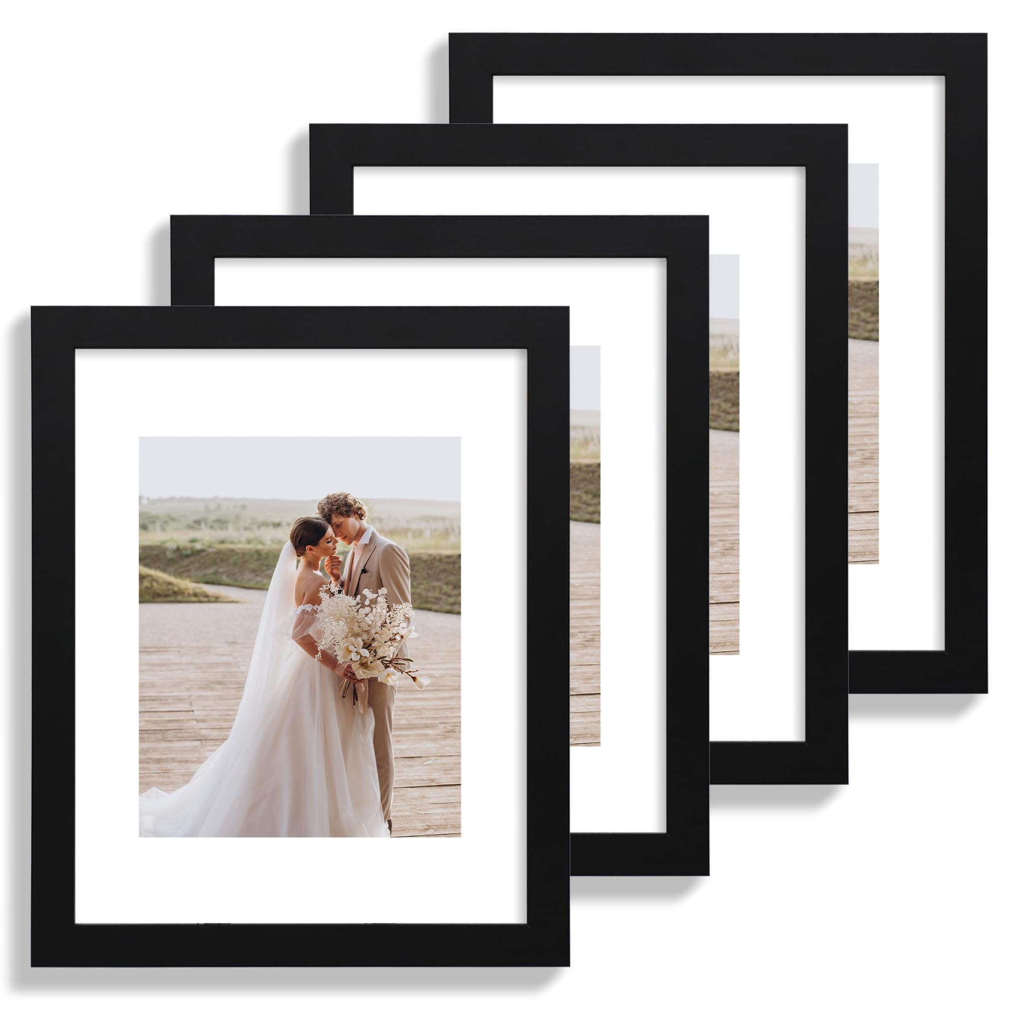Hongkee Picture Frames
