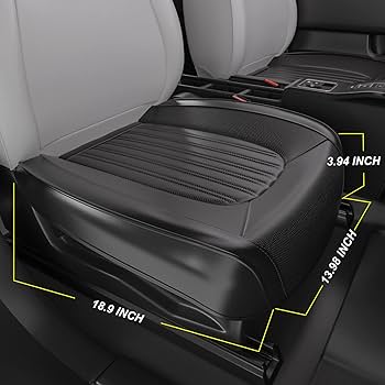 ユニシティREAL FIT COVER CUSHION 02 Peripera Mood Fit Cover Cushion (2 Colors) | Korean Face