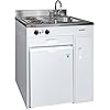 Product Photo 1