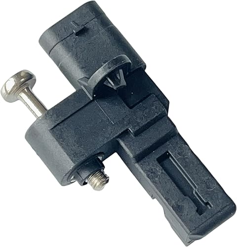 Miniatura 6 de Sensor de posición del cigüeñal para BMW Cooper Countryman 2011-2016, Cooper Paceman 2013-2016, Mini Cooper 2007 2008 2009 2010 2011 2012 2013 2014