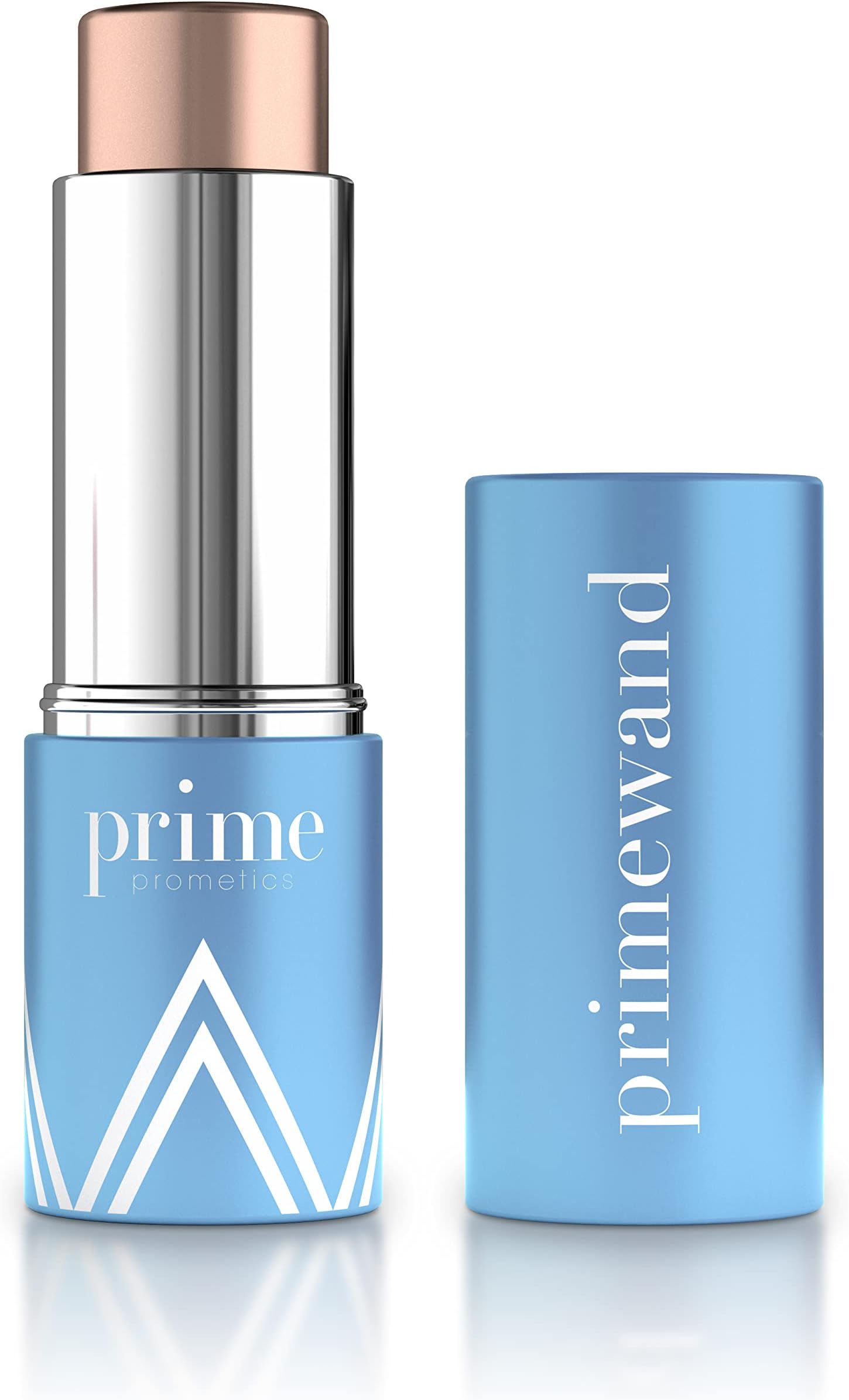 PrimeWand Pearl