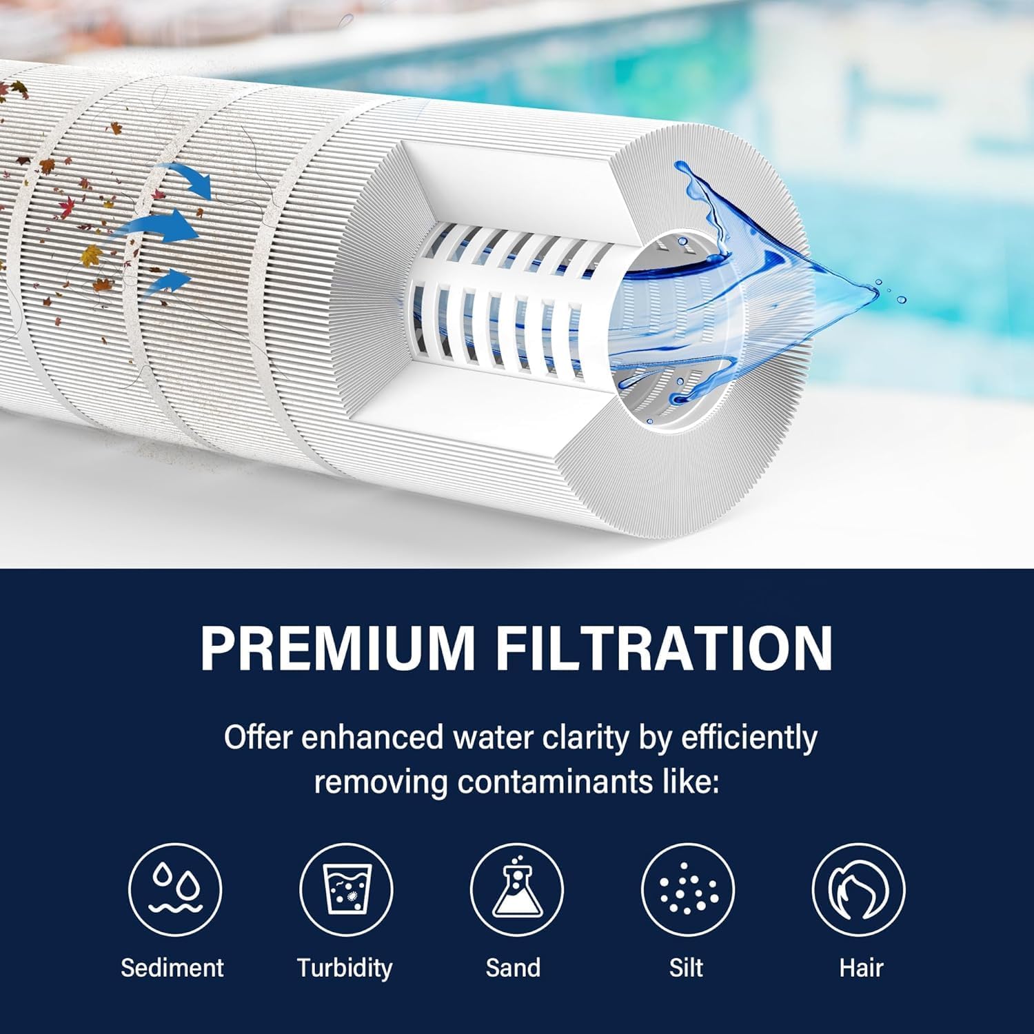 https://m.media-amazon.com/images/I/71wiiErhtPL._AC_SL1500_.jpg